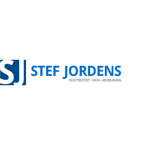 Stef Jordens Bvba (Stef Jordens BV).jpg
