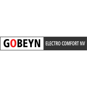 Gobeyn Electro-Comfort NV.jpg