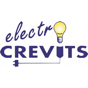 Electro Crevits.jpg