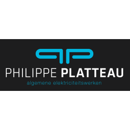 Platteau, Philippe.jpg