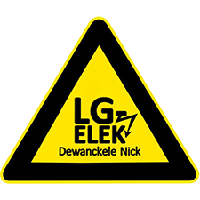 LG-ELEK Dewanckele Nick.jpg