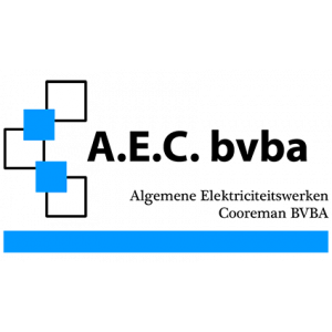 A.E.C.bvba.jpg