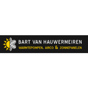 Bart Van Hauwermeiren.jpg