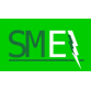 SME elektriciteitswerken.jpg
