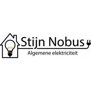 Stijn Nobus - Elektriciteit en Zonnepanelen.jpg