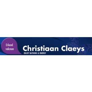 Claeys Christiaan Klimaattechniek BVBA.jpg