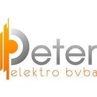 Peterelektro BVBA.jpg