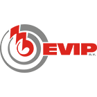 Evip Nv.jpg