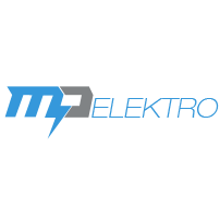 Mp Electro.jpg