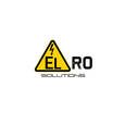 ELRO solutions.jpg