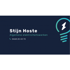 Stijn Hoste - Algemene elektriciteitswerken.jpg