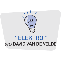 David van de Velde.jpg