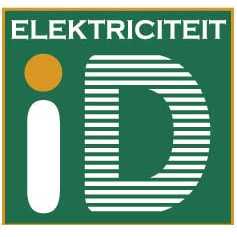 Elektriciteit Ives Debo.jpg