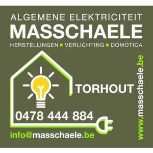 Algemene Elektriciteit Masschaele.jpg