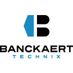 Banckaert Technix BV.jpg