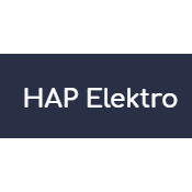 Hap Elektro.jpg