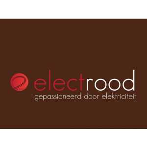 Electrood Bvba.jpg