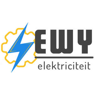 EWY Elektriciteit.jpg