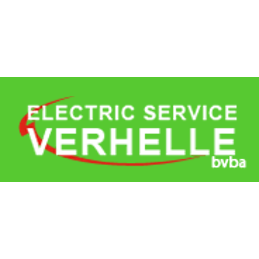 Electric Service Verhelle Bvba.jpg