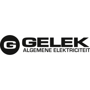 Elektriciteitswerken Brugge Gelek / Installateur laadpalen.jpg