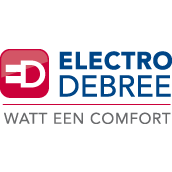 Debree Electro.jpg
