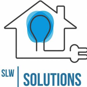 SLW-Solutions BV.jpg