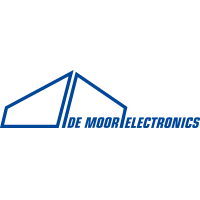 De Moor Electronics.jpg