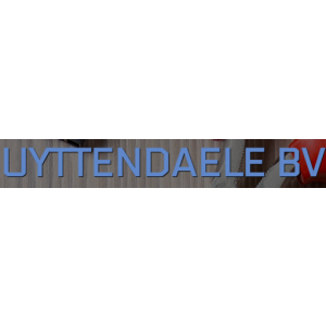 Uyttendaele bvba.jpg