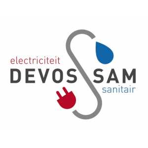 Devos Sam BV.jpg