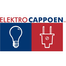 Cappoen Elektro.jpg