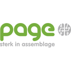 Page Electronica.jpg