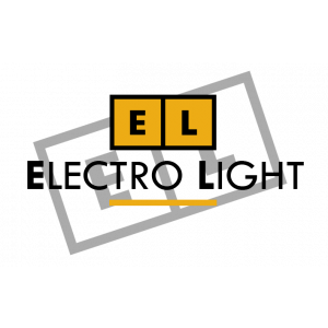Electro Light.jpg