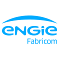 ENGIE Solutions (Fabricom).jpg