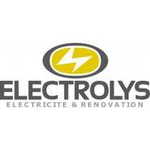 ELECTROLYS - Électricien et rénovation Lille.jpg