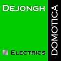 Dejongh Electrics bvba.jpg