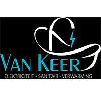 Van Keer Andy Elektriciteit Sanitair Verwarming ventilatie.jpg