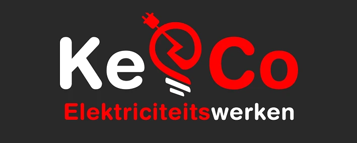 www.keco-elektriciteitswerken.be.jpg