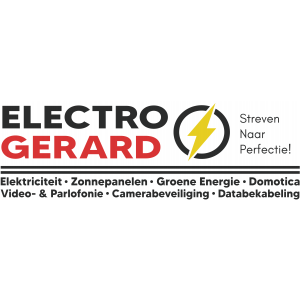 Electro Gérard.jpg