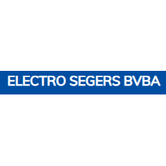 Electro Segers.jpg
