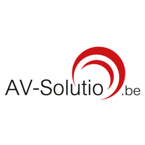 AV-Solutio.jpg