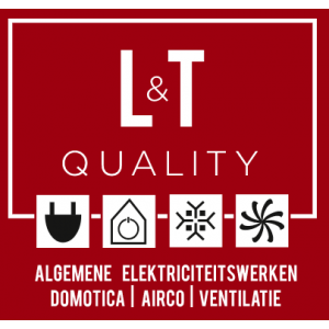 L&T Quality.jpg