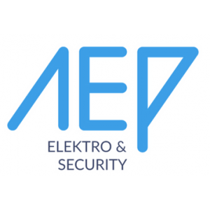 AEP Elektro bvba.jpg
