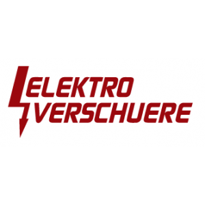 Verschuere Elektro nv.jpg