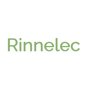 Rinnelec.jpg