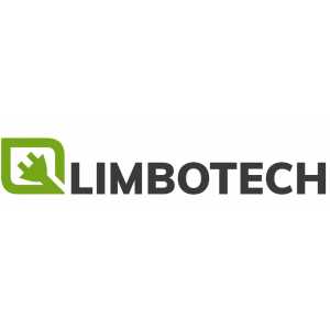 Limbotech BVBA.jpg