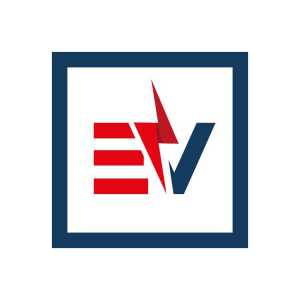 Elektro Vansompel.jpg