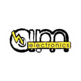 A.m.electronics.jpg
