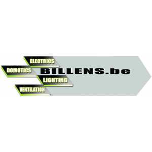 Billens F. & H..jpg