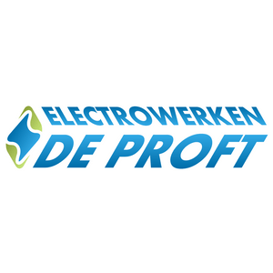 Electrowerken De Proft.jpg