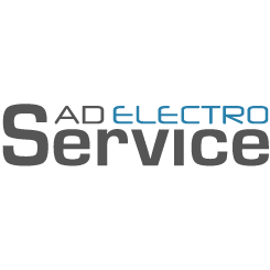 AD Electro Service.jpg